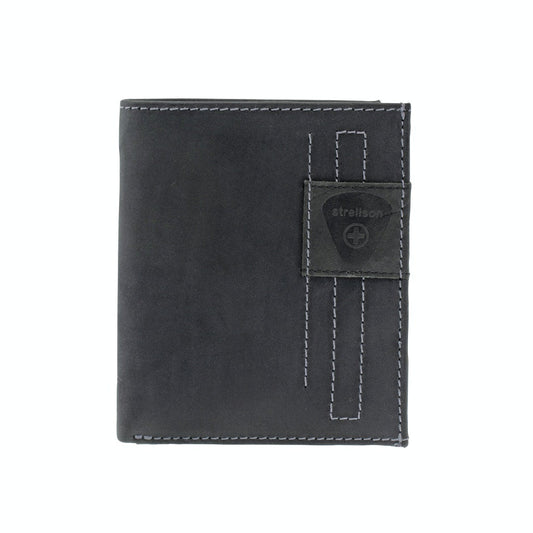 Billfold V12 - Laure Bags and Travel