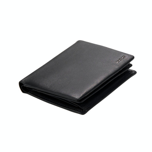 Billfold v8 - Laure Bags and Travel