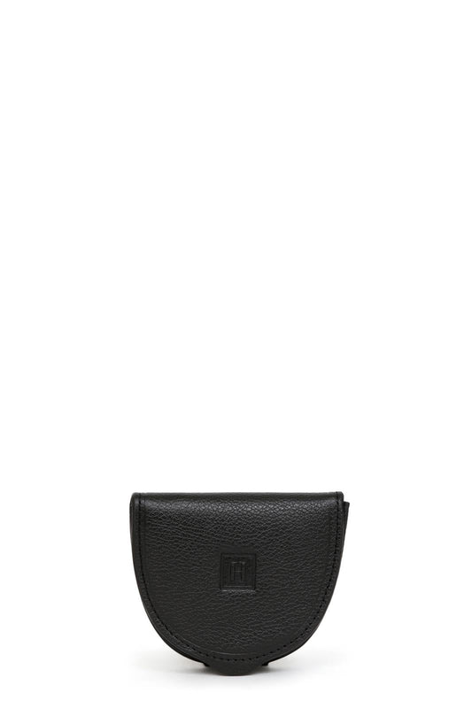 Börse - Laure Bags and Travel