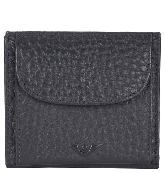 Börse - Laure Bags and Travel