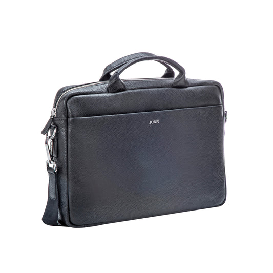 Briefbag Aktentasche Pandion 4140005179 von Joop - Laure Bags and Travel
