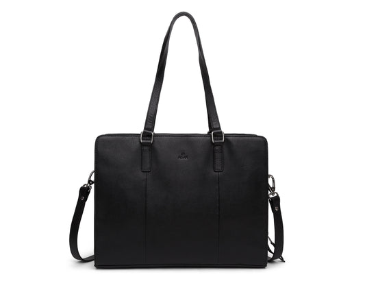 Business Tasche 276625 von Adax - Laure Bags and Travel