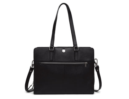 Business Tasche 276625 von Adax - Laure Bags and Travel