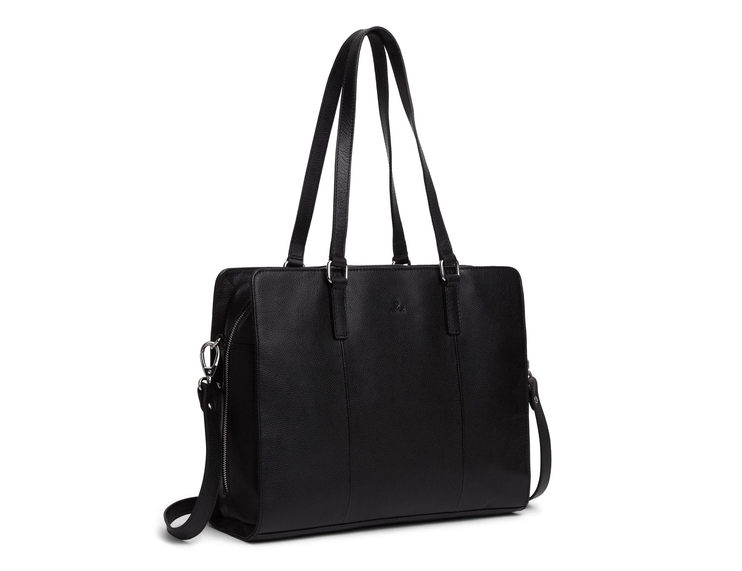 Business Tasche 276625 von Adax - Laure Bags and Travel