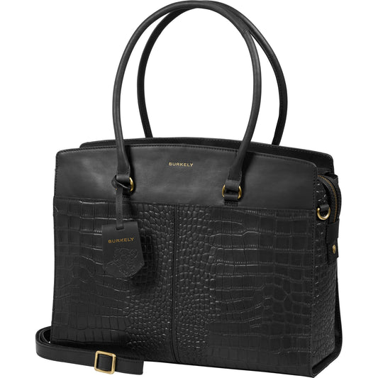 Business Tasche Cool Colbie 1000414.29 von Burkely - Laure Bags and Travel