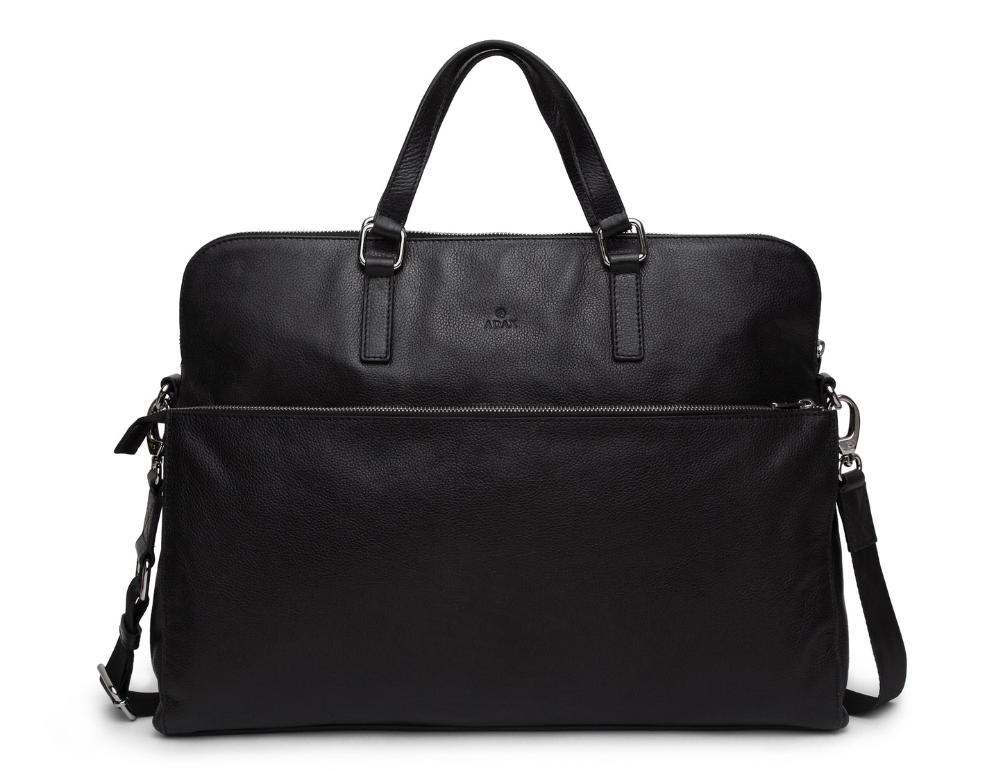 Businesstasche 271325 von Adax - Laure Bags and Travel