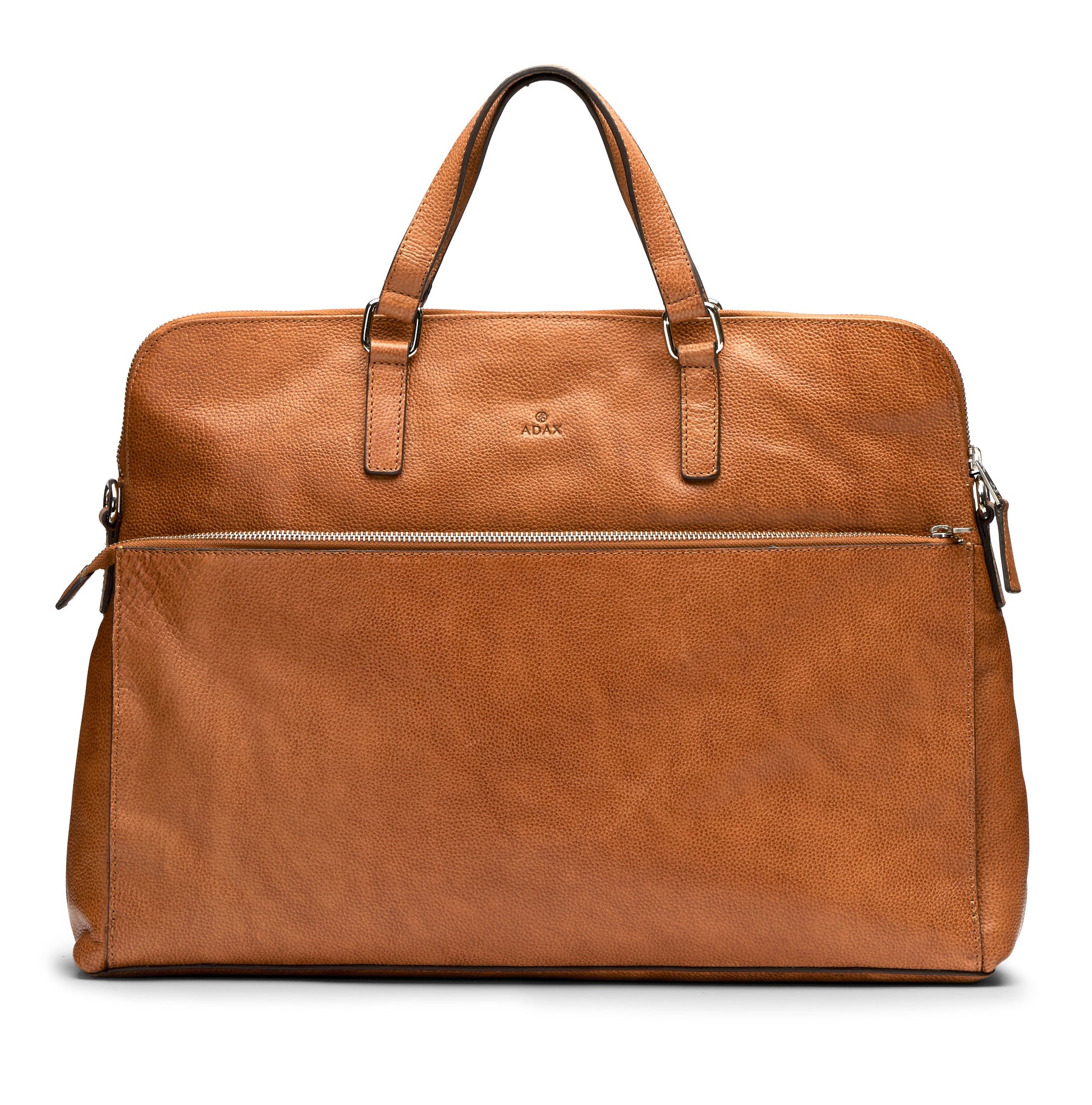 Businesstasche 271325 von Adax - Laure Bags and Travel