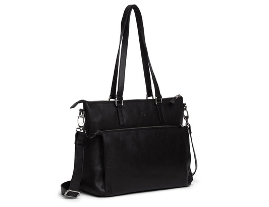 Businesstasche 271525 von Adax - Laure Bags and Travel