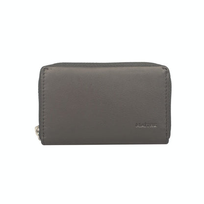Cardholder h9z - Laure Bags and Travel