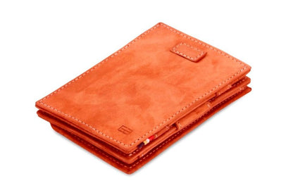 CAVARE Magic Coin Wallet MW-CP3 Börse von Garzini - Laure Bags and Travel