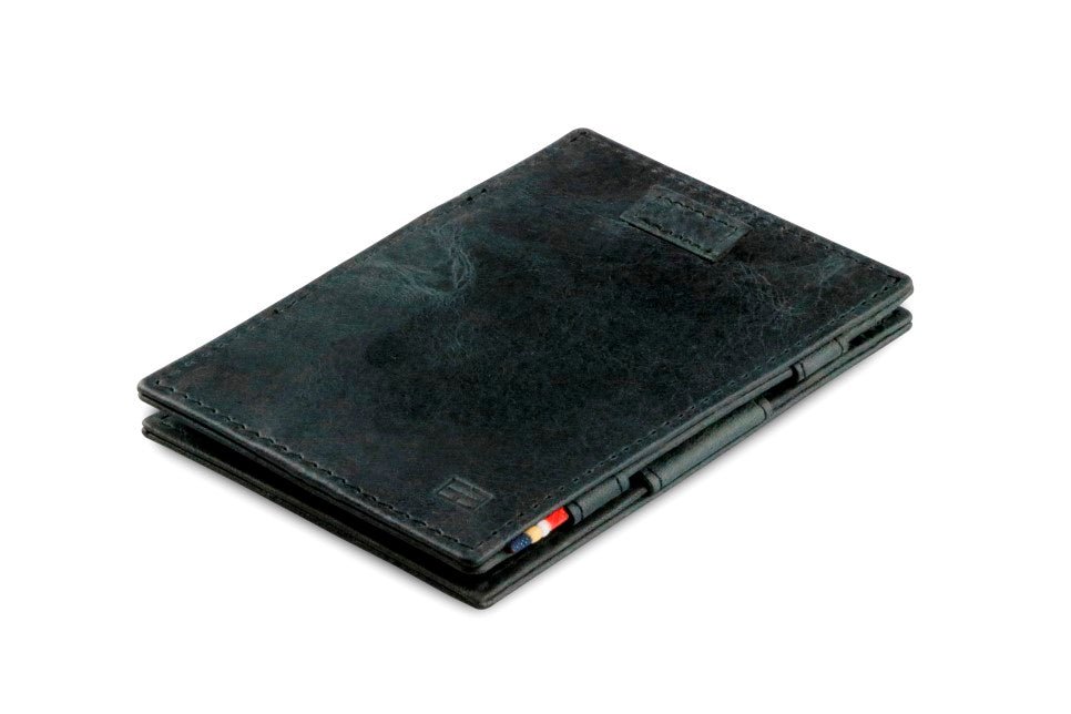 CAVARE Magic Wallet MW-CS4 Börse von Garzini - Laure Bags and Travel