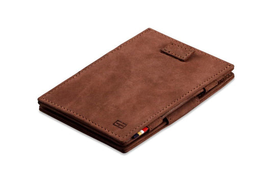 CAVARE Magic Wallet MW-CS4 Börse von Garzini - Laure Bags