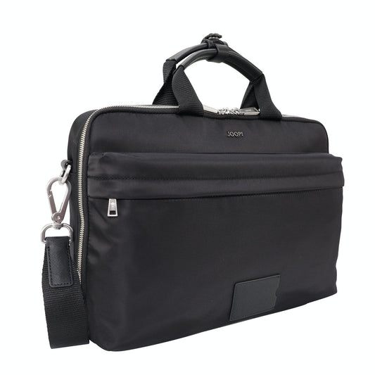 Cimiano Pandion Briefbag Shz - Laure Bags and Travel