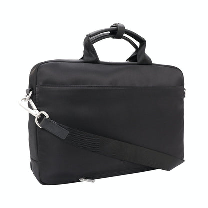 Cimiano Pandion Briefbag Shz - Laure Bags and Travel