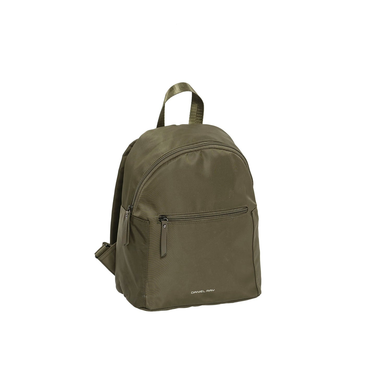 daniel ray leather backpack City Rucksack "South Bend" 251283 von Daniel Ray – Laure Bags and Travel