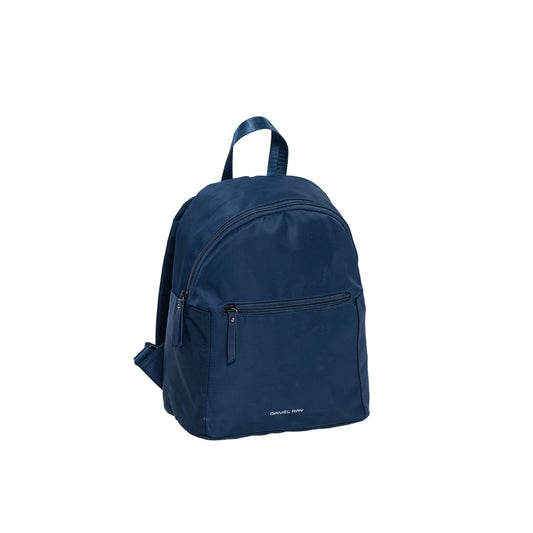 City Rucksack "South Bend" 251283 von Daniel Ray - Laure Bags and Travel