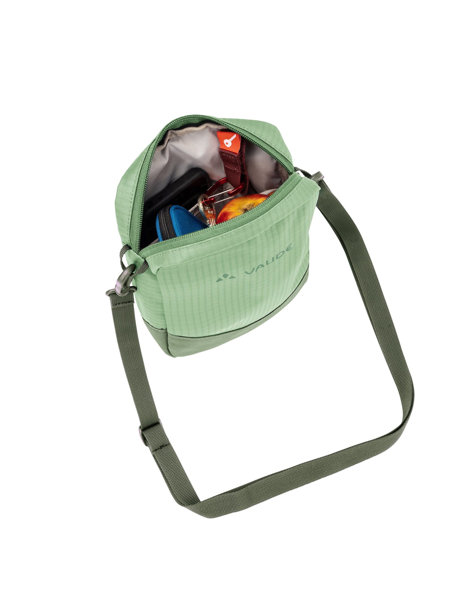 CityBen Schultertasche 45517 von VAUDE – Laure Bags and Travel