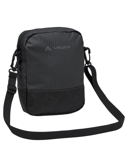 CityBen Schultertasche 45517 von VAUDE - Laure Bags
