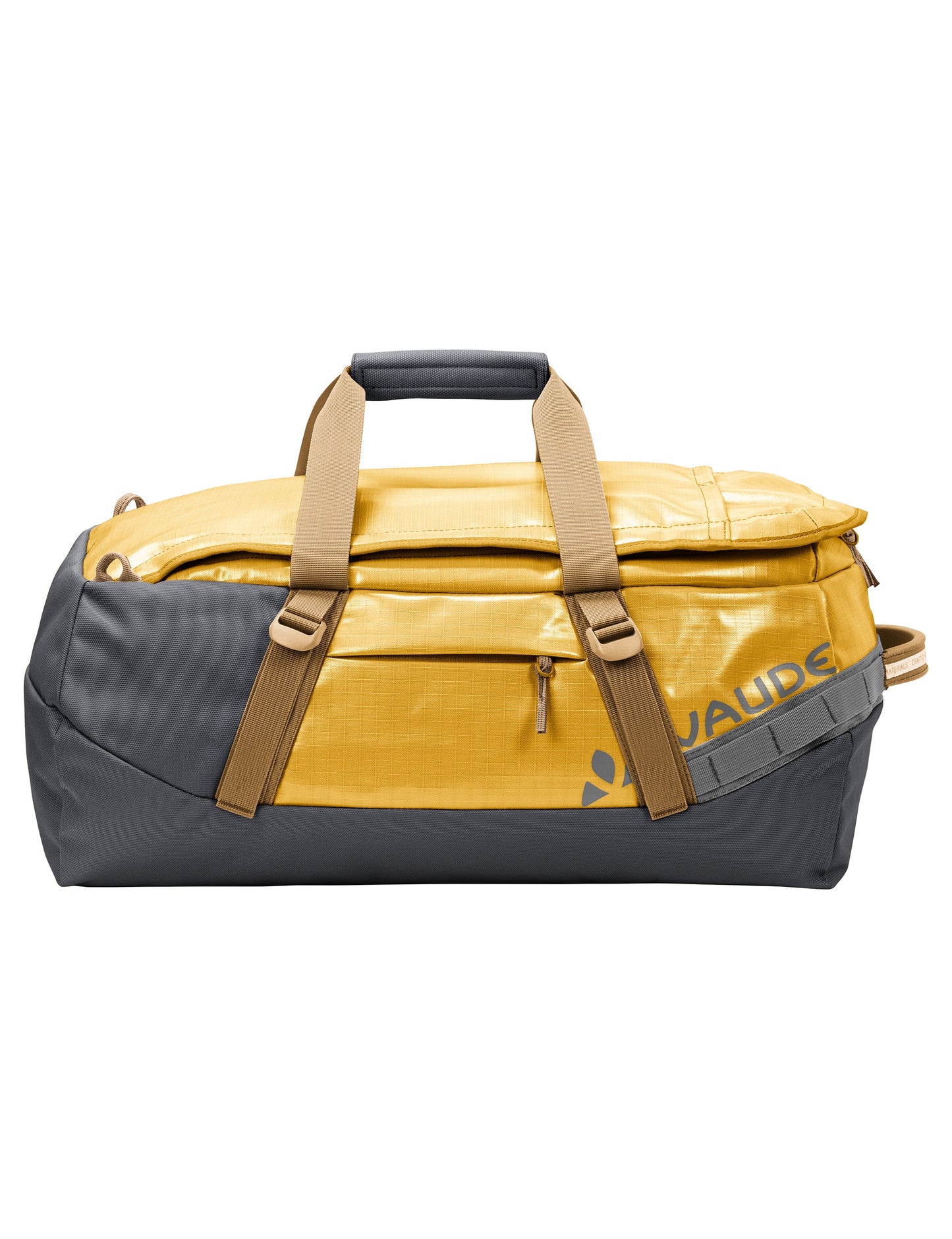 CityDuffel 35 Reisetasche 16005 von Vaude - Laure Bags and Travel