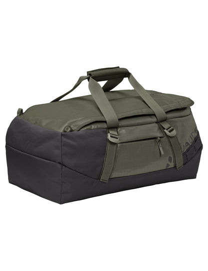 CityDuffel 35 Reisetasche 16005 von Vaude - Laure Bags and Travel