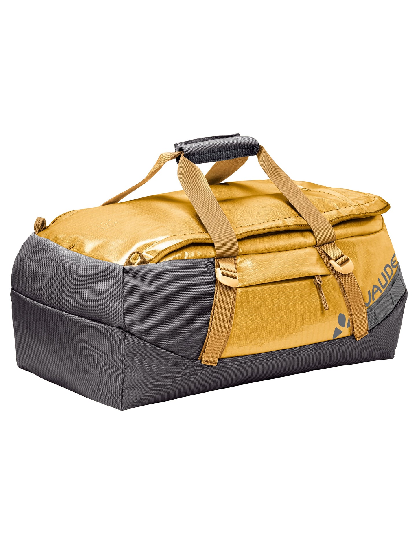 CityDuffel 35 Reisetasche 16005 von Vaude - Laure Bags and Travel