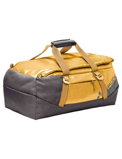 CityDuffel 35 Reisetasche 16005 von Vaude - Laure Bags and Travel