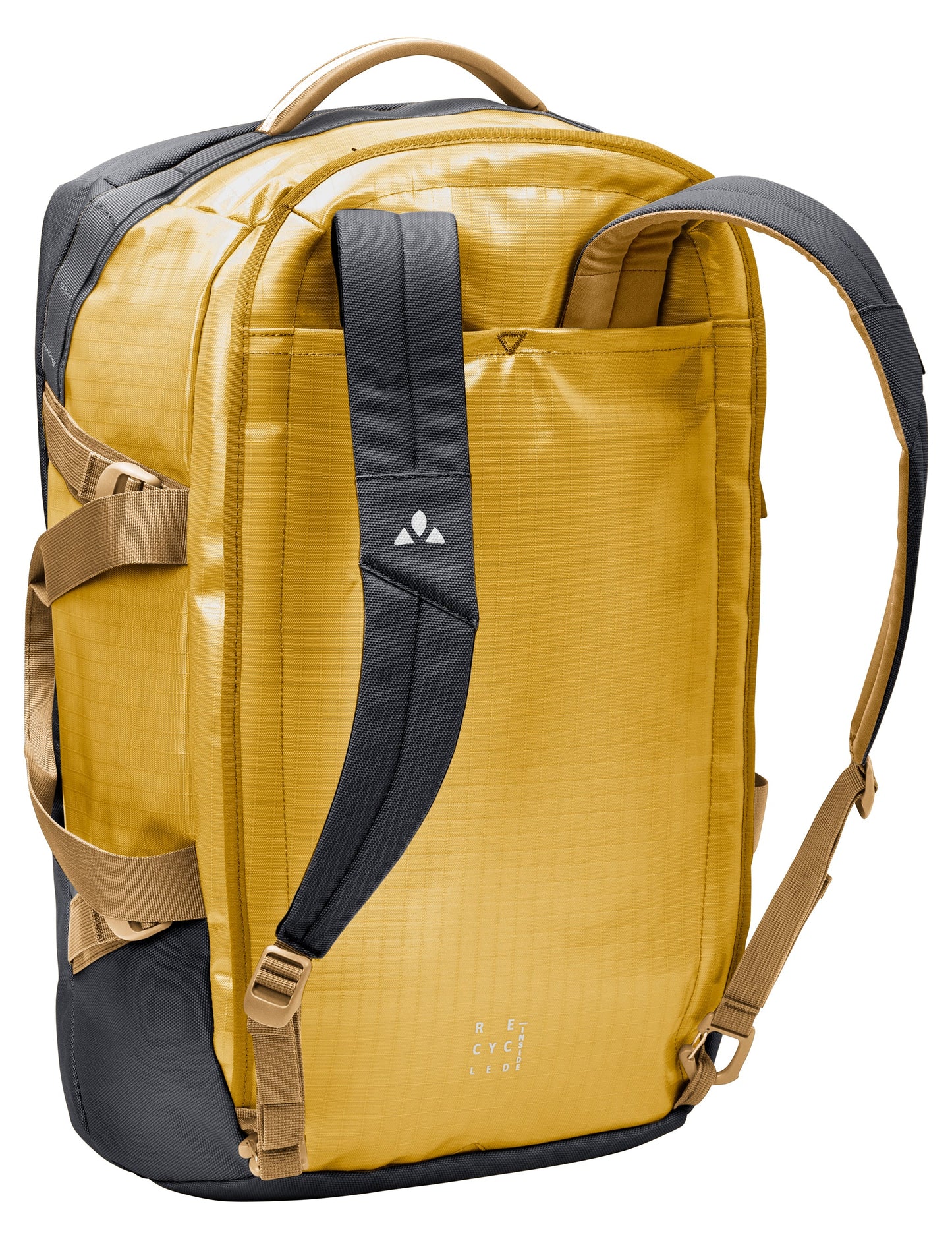 CityDuffel 35 Reisetasche 16005 von Vaude - Laure Bags and Travel