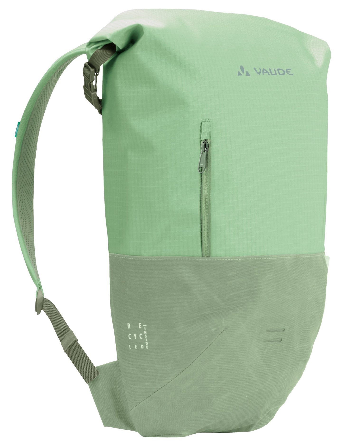 CityGo 18 Rucksack 45515 von Vaude - Laure Bags and Travel