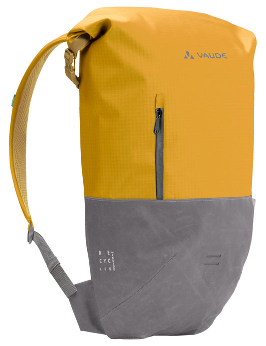 CityGo 18 Rucksack 45515 von Vaude - Laure Bags and Travel