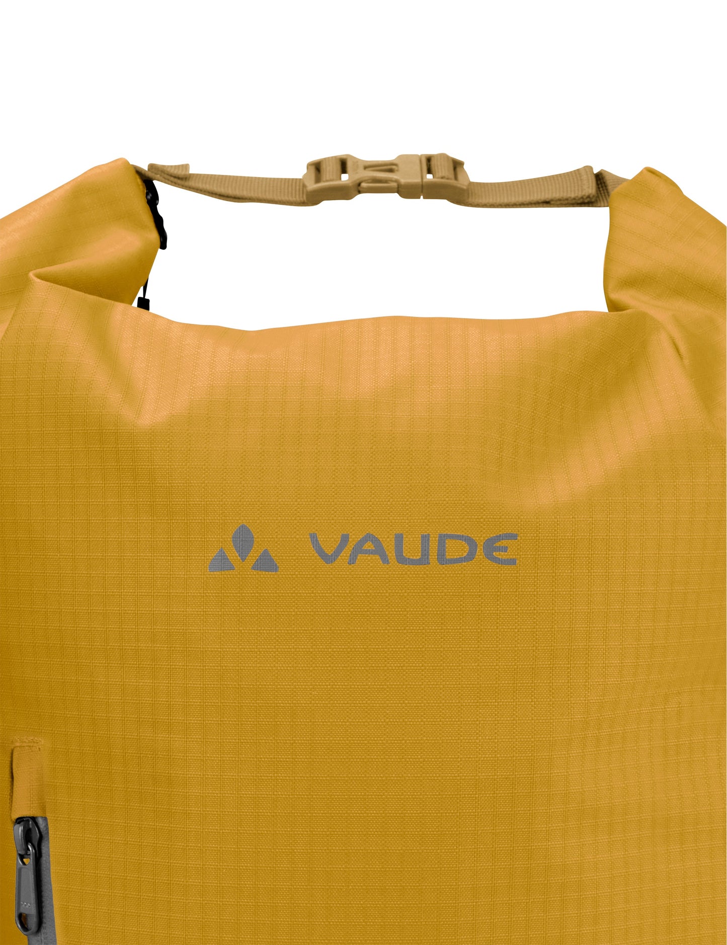 CityGo 18 Rucksack 45515 von Vaude - Laure Bags and Travel