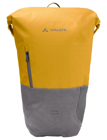 CityGo 18 Rucksack 45515 von Vaude - Laure Bags and Travel