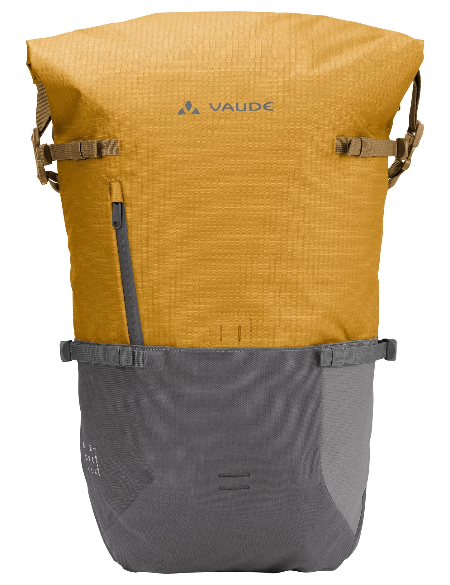 CityGo 23 II Stadtrucksack 45513 von Vaude - Laure Bags and Travel