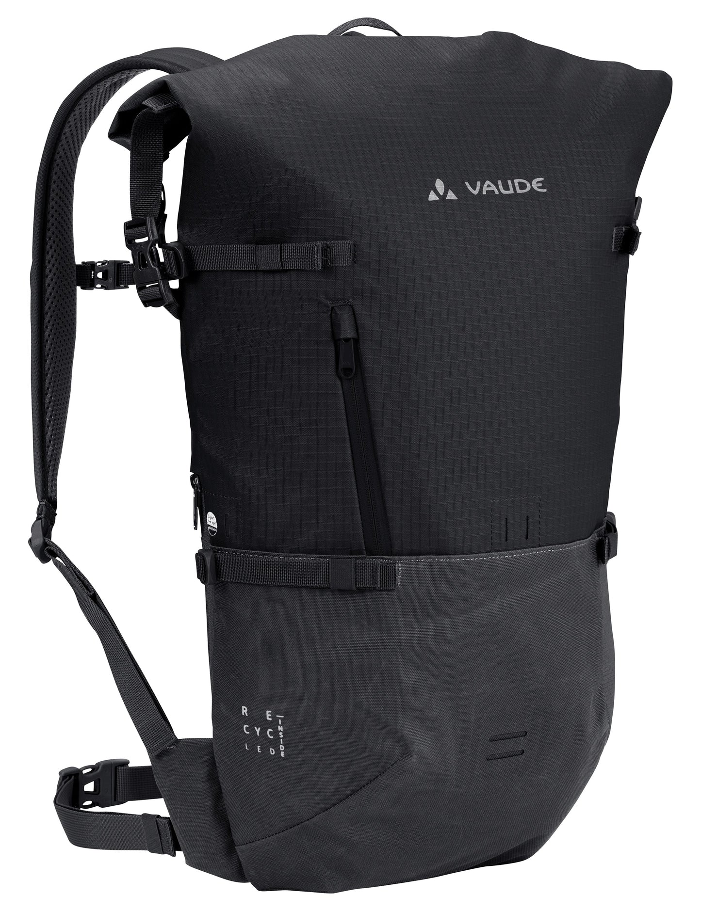 CityGo 23 II Stadtrucksack 45513 von Vaude - Laure Bags and Travel