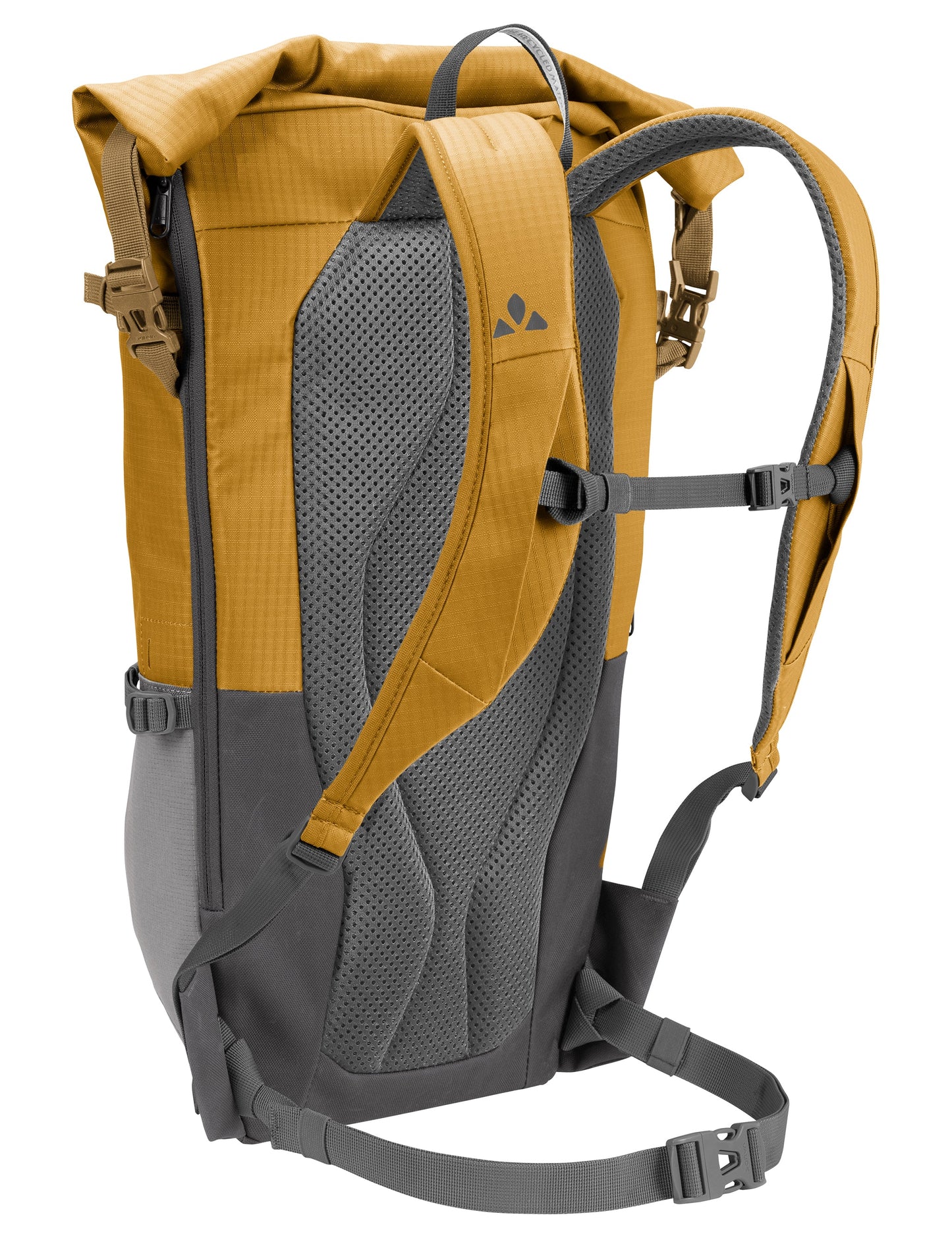 CityGo 23 II Stadtrucksack 45513 von Vaude - Laure Bags and Travel