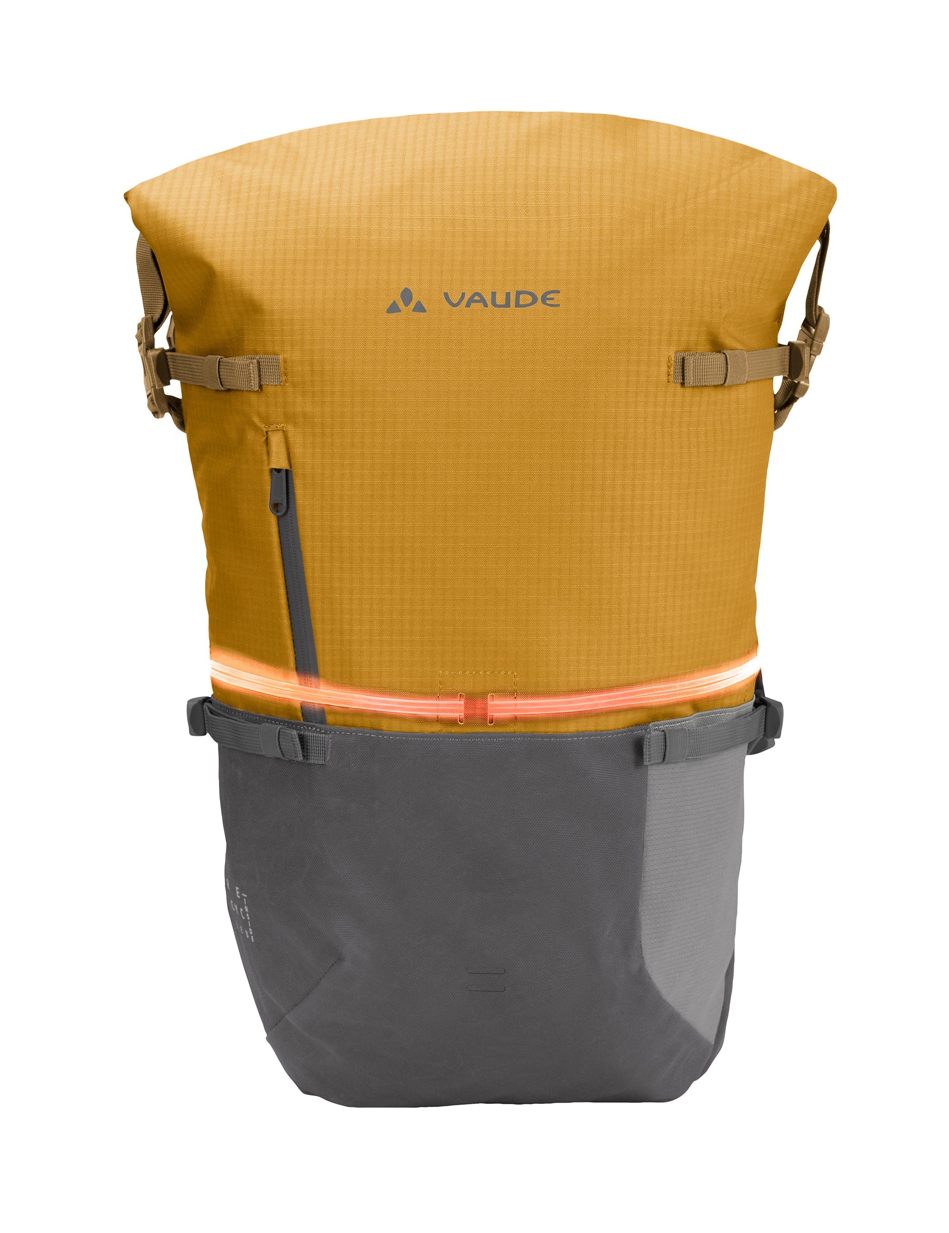 CityGo 23 II Stadtrucksack 45513 von Vaude - Laure Bags and Travel