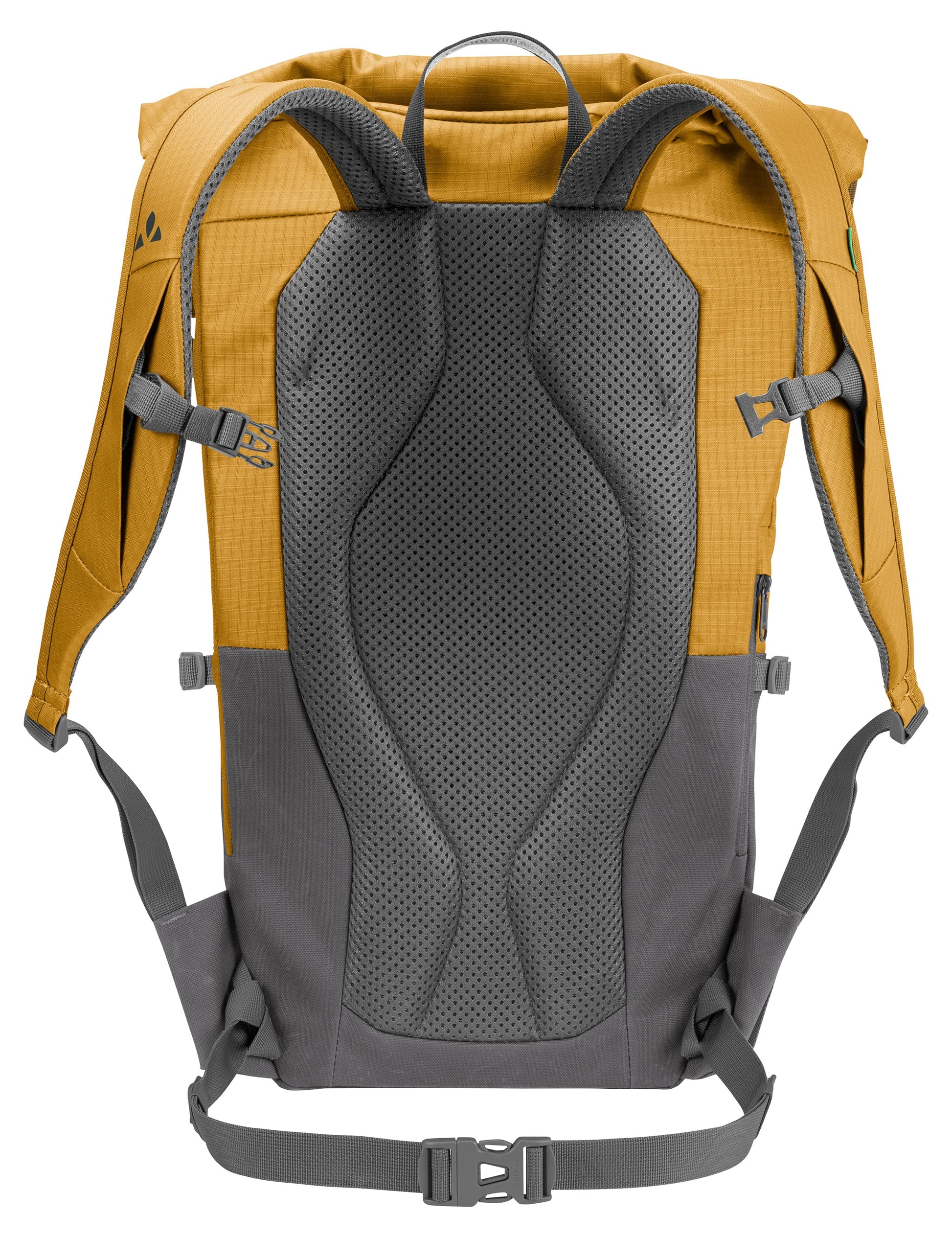 CityGo 23 II Stadtrucksack 45513 von Vaude - Laure Bags and Travel