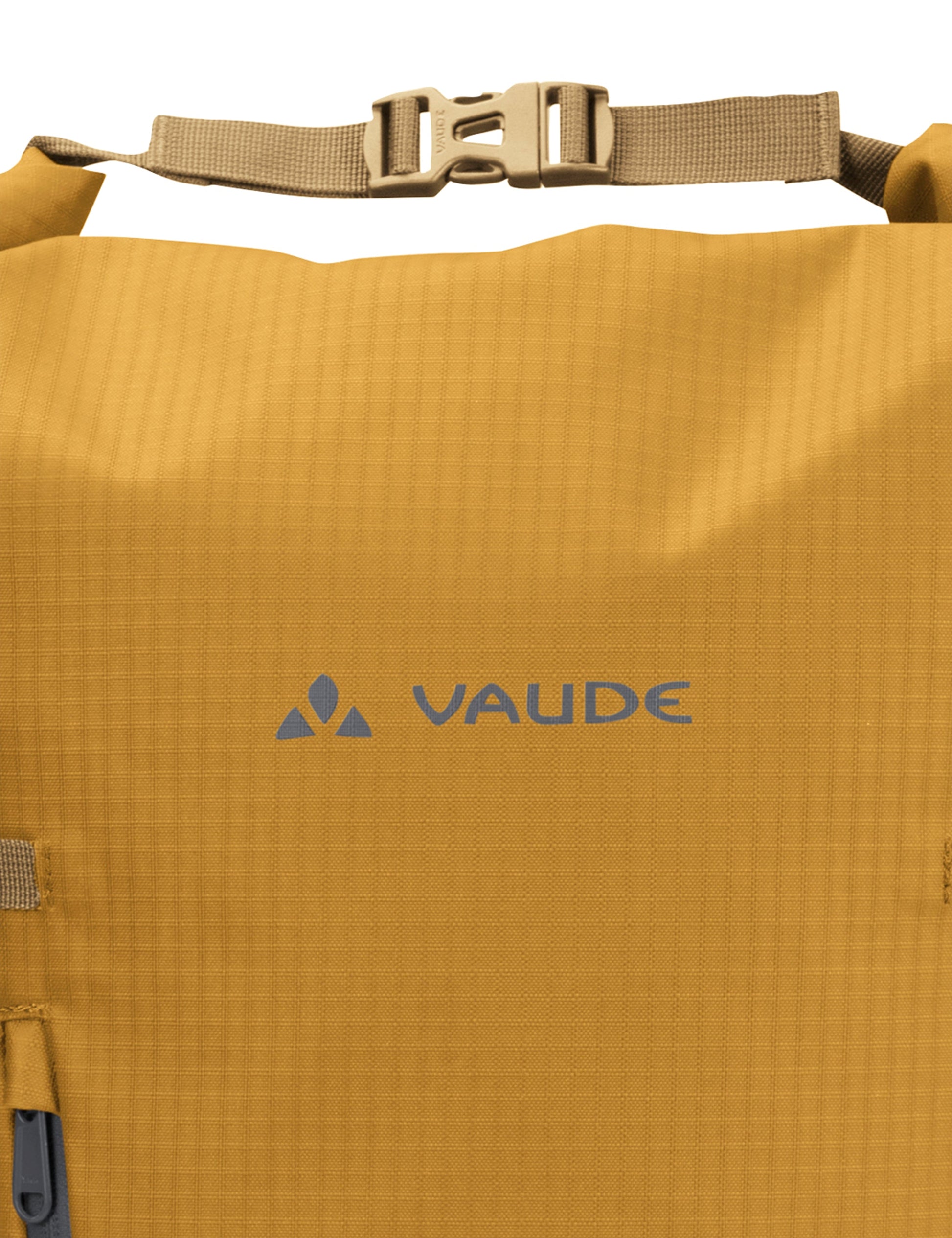 CityGo 23 II Stadtrucksack 45513 von Vaude - Laure Bags and Travel