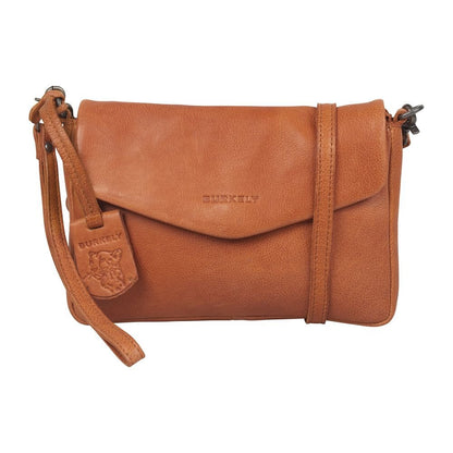 clutch - Laure Bags and Travel