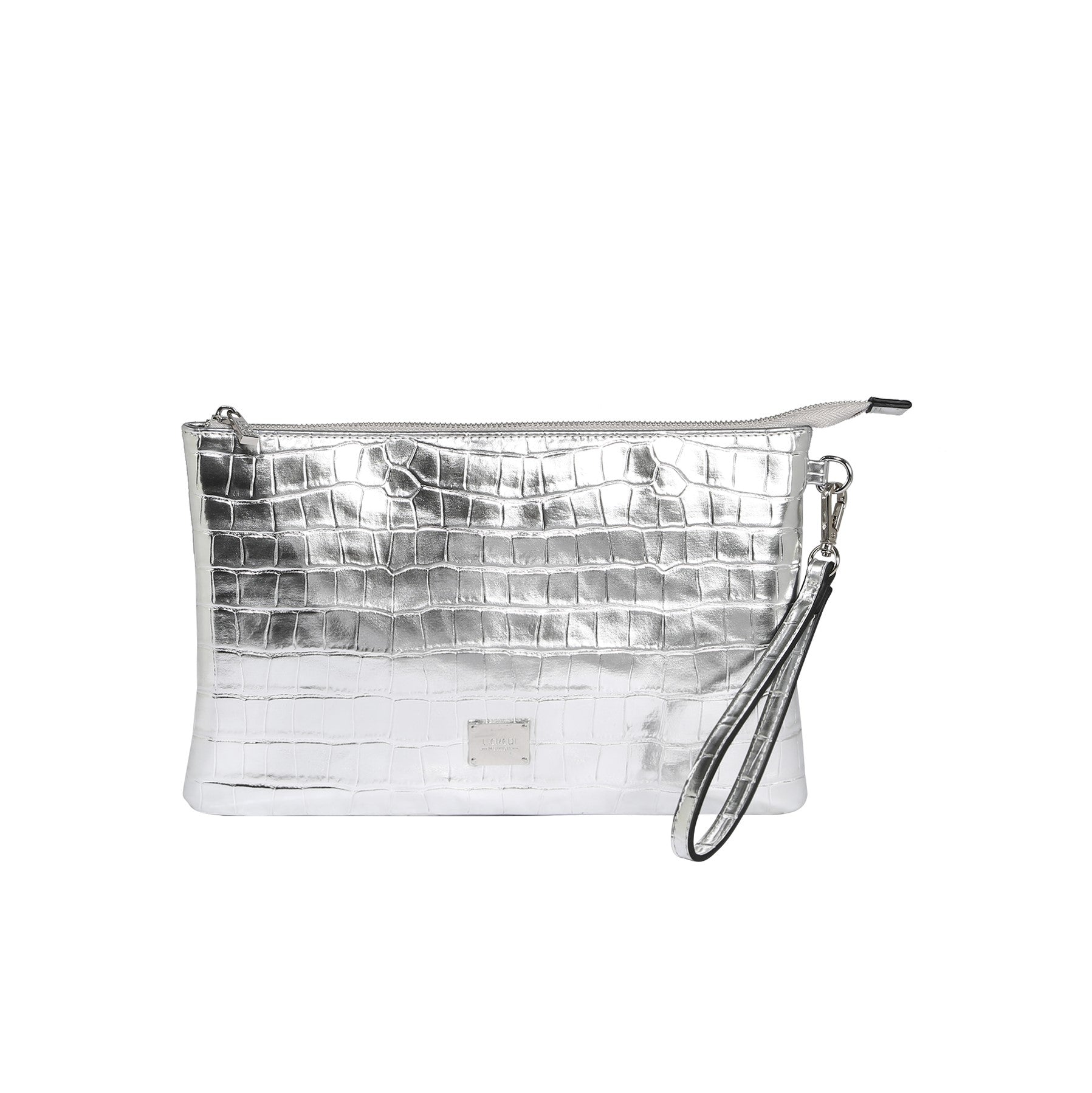 Clutch Jelena - Laure Bags and Travel