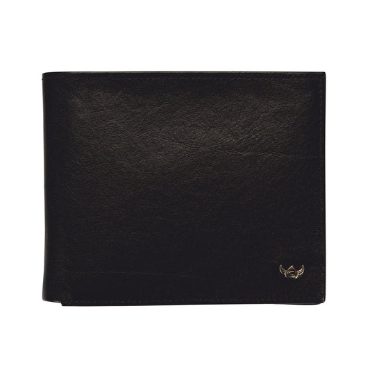 Colorado 116261 RFID Scheintasche von Golden Head - Laure Bags and Travel