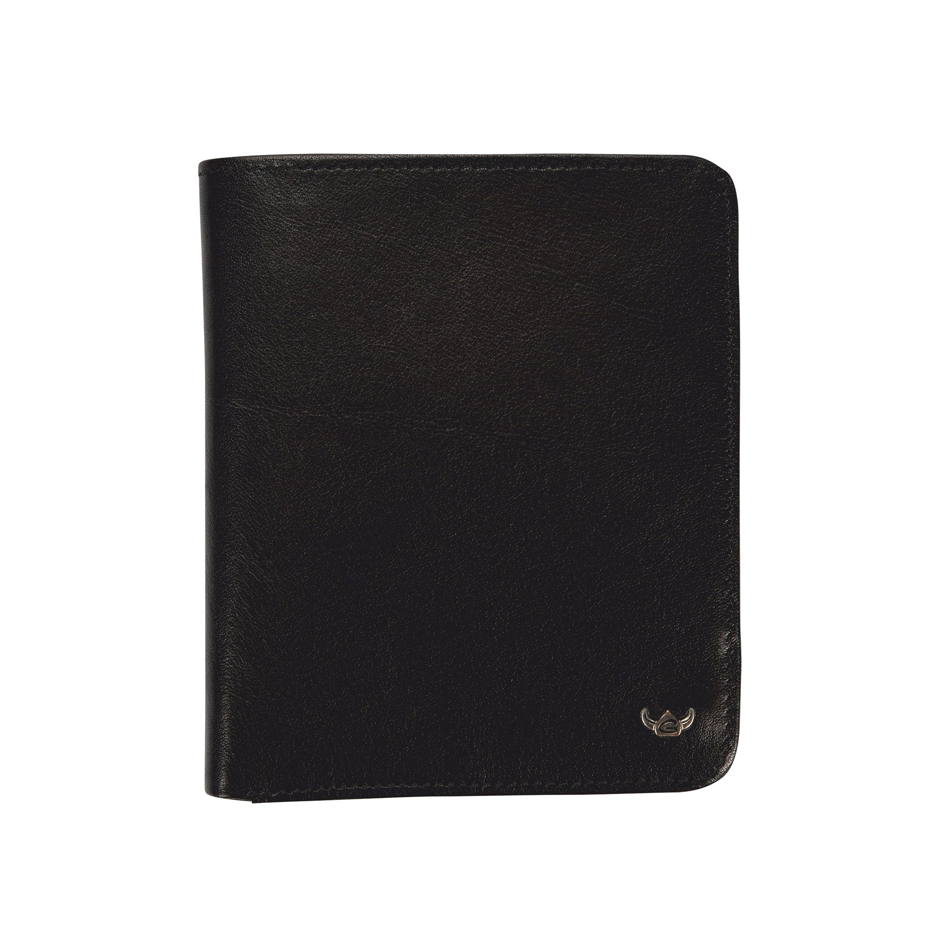 Colorado 124961 RFID Kombischeintasche von Golden Head - Laure Bags and Travel
