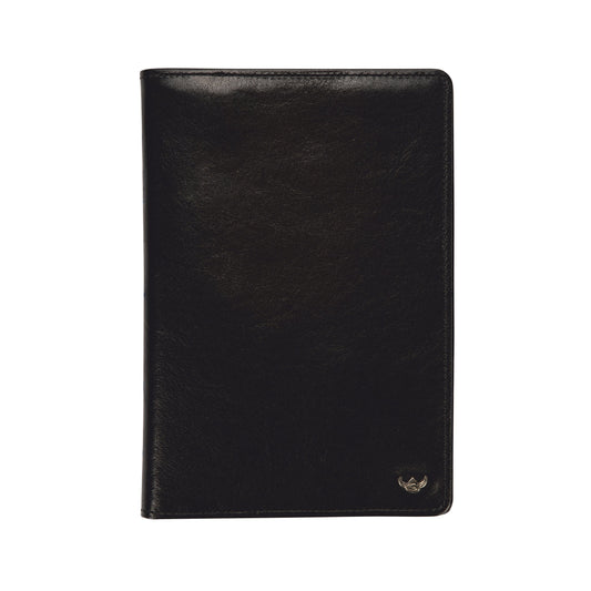 Colorado 404161 RFID Brieftasche/RV von Golden Head - Laure Bags and Travel