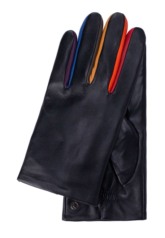 Colors two Handschuh von Kessler - Laure Bags and Travel