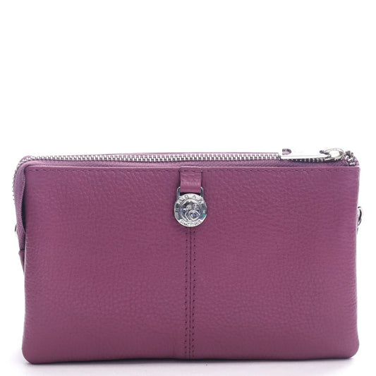 Cormorano combi clutch Nellie 227392 von Adax - Laure Bags and Travel