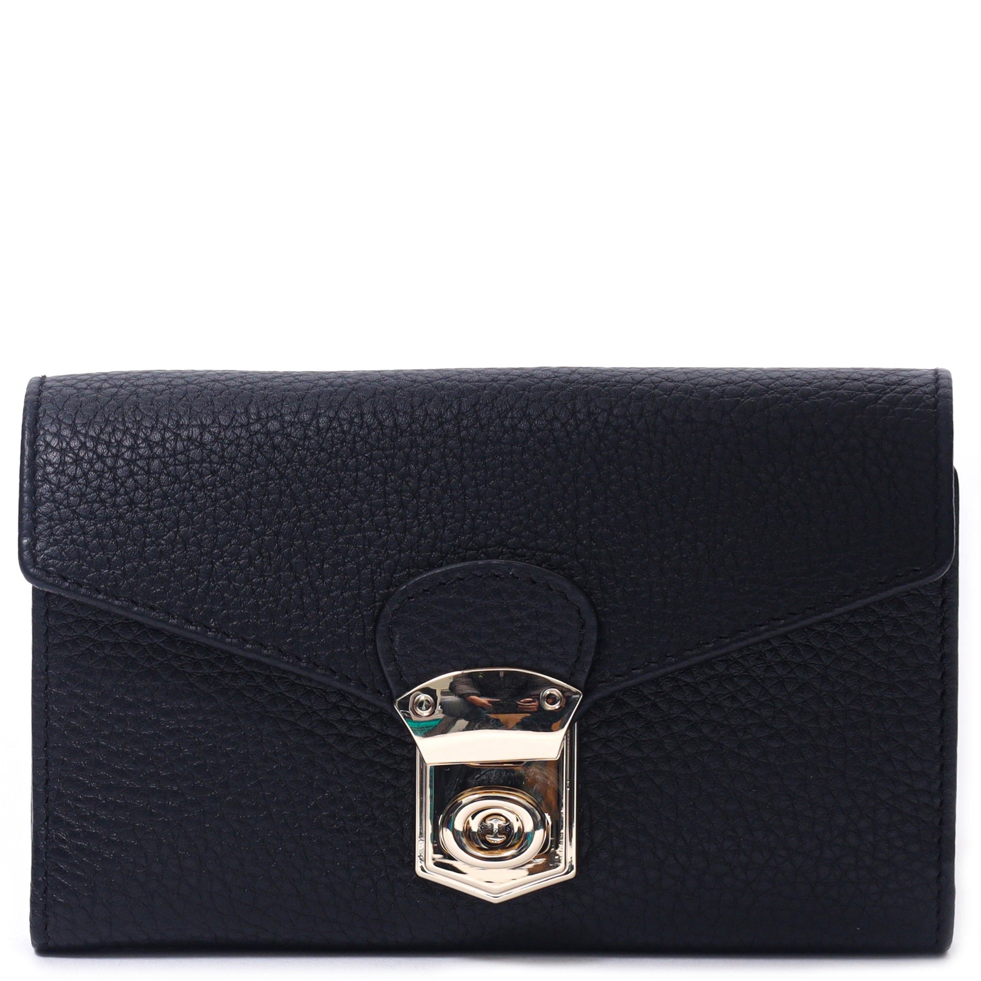 Cormorano Damenbörse Carlotta 474092 von Adax - Laure Bags and Travel