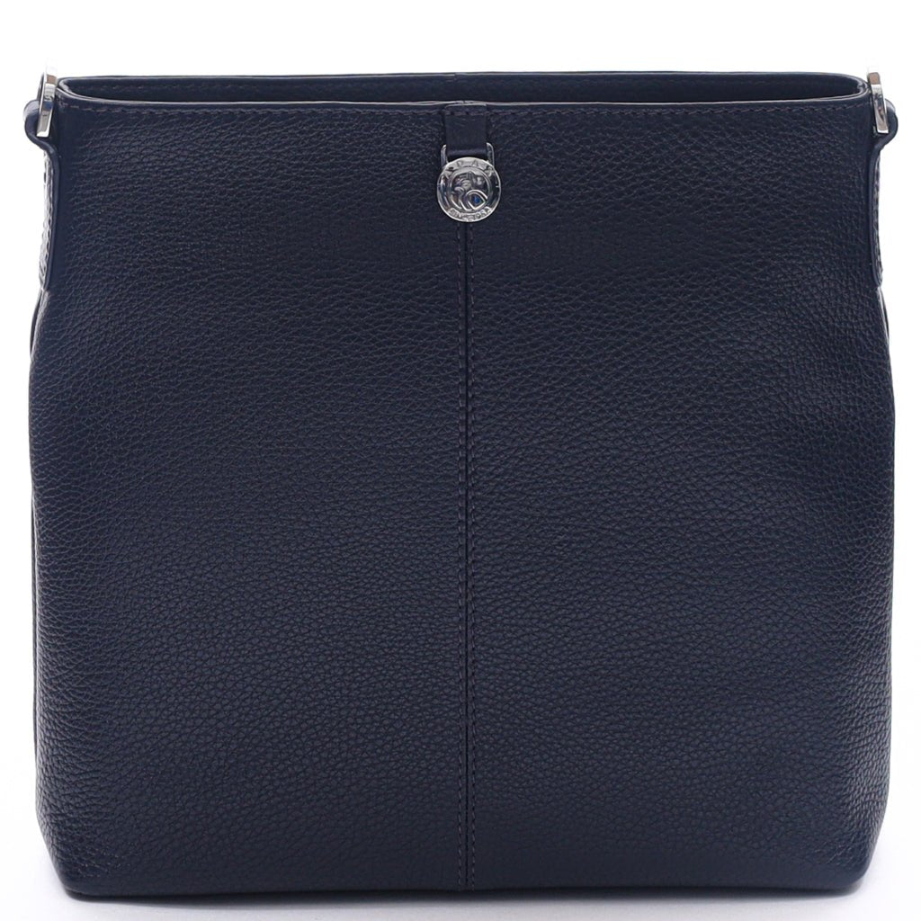 Cormorano Schultertasche Andrea 129892 von Adax - Laure Bags and Travel