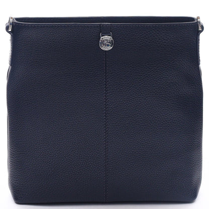 Cormorano Schultertasche Andrea 129892 von Adax - Laure Bags and Travel