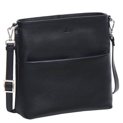 Cormorano Schultertasche Andrea 129892 von Adax - Laure Bags and Travel