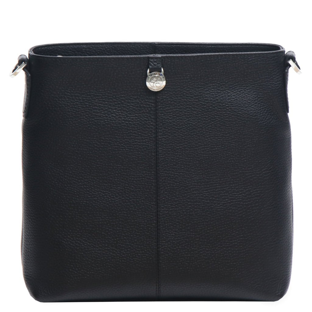 Cormorano Schultertasche Andrea 129892 von Adax - Laure Bags and Travel