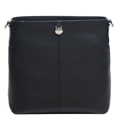Cormorano Schultertasche Andrea 129892 von Adax - Laure Bags and Travel